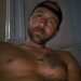 AZFuckboy43's profile picture