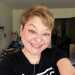 Profile photo of Claudiaavant from San Jose