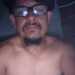 Armando's profile picture