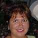 Donna's profile picture