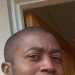 Tshepo 's profile picture