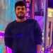 Aadi's profile picture