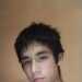 Andy