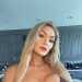Tori_Easton's profile picture