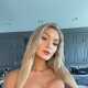 Tori_Easton