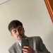 Wt's profile picture
