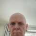 Jacko's profile picture