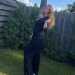 looking for sex is Evelyn , 39 from from New Hampton
