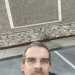 Tim's profile picture
