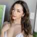 looking for sex is Curious_girl , 30 from from Chicago