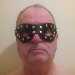 Tony's profile picture