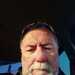 Chasl's profile picture