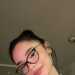 Deborah's profile picture