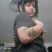 Bree7969's profile picture