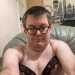 UK James's profile picture