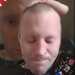 Jordybigwab's profile picture