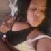 Lovelynn's profile picture