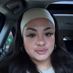 looking for sex is Ella , 36 from from Nashville