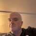 Dogman's profile picture