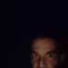 Crazyhutch's profile picture