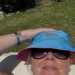 Profile photo of Ariesmay from Brockton