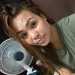 Profile photo of Irloveeina7980 from Allen