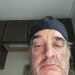 Junior66's profile picture