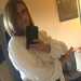 LaurenJade1's profile picture