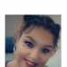 DaddysKittyCouple's profile picture