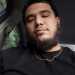 Dolo's profile picture