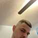 Colby's profile picture