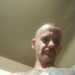 Lt's profile picture
