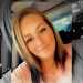 looking for sex is Lovespanking , 35 from from Oklahoma City