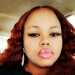 Jazze's profile picture