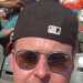 Ploni's profile picture