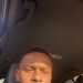 Madmax's profile picture