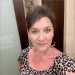 lopezmelinda's profile picture