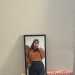 Obeyamelia's profile picture