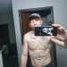 JohnnyWade's profile picture