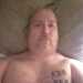 Chwk69's profile picture