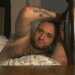 stancum's profile picture
