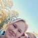 Lovingcouple1986 's profile picture