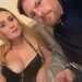 Happycouple's profile picture