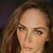 Jessica_Irish's profile picture