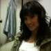 Valsbaby03's profile picture