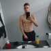 Big dick's profile picture