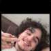JnJ08's profile picture