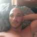 Placentero 
