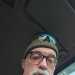 Silverfox2662's profile picture