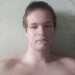 themadtickler's profile picture